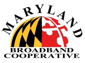 Maryland Broadband Cooperative Logo