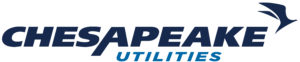 Chesapeake Utilities Logo