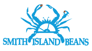 Smith Island Beans Logo