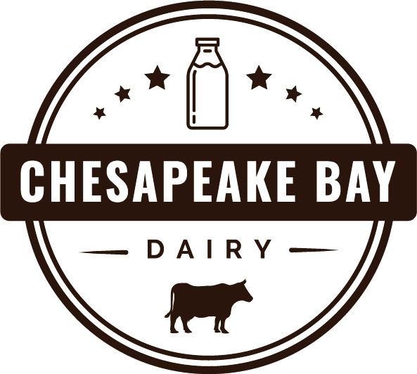 Chesapeake Bay Farms Logo