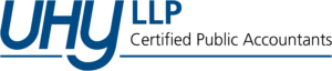 UHY LLP, Certified Public Accountants Logo
