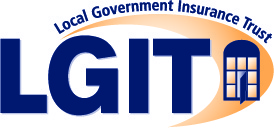 Local Government Insurance Trust Logo