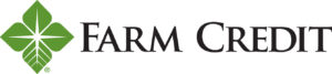 Farm Credit Logo
