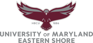 University of Maryland Eastern Shore Logo