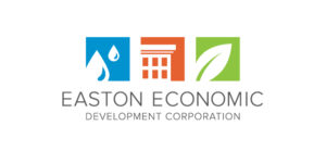 Easton Economic Development Corporation