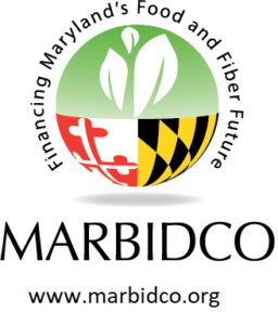MARBIDCO Logo