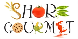 Shore Gourmet Logo