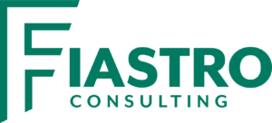 Fiastro Consulting Logo
