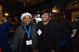 Images from Taste of the Eastern Shore 2024