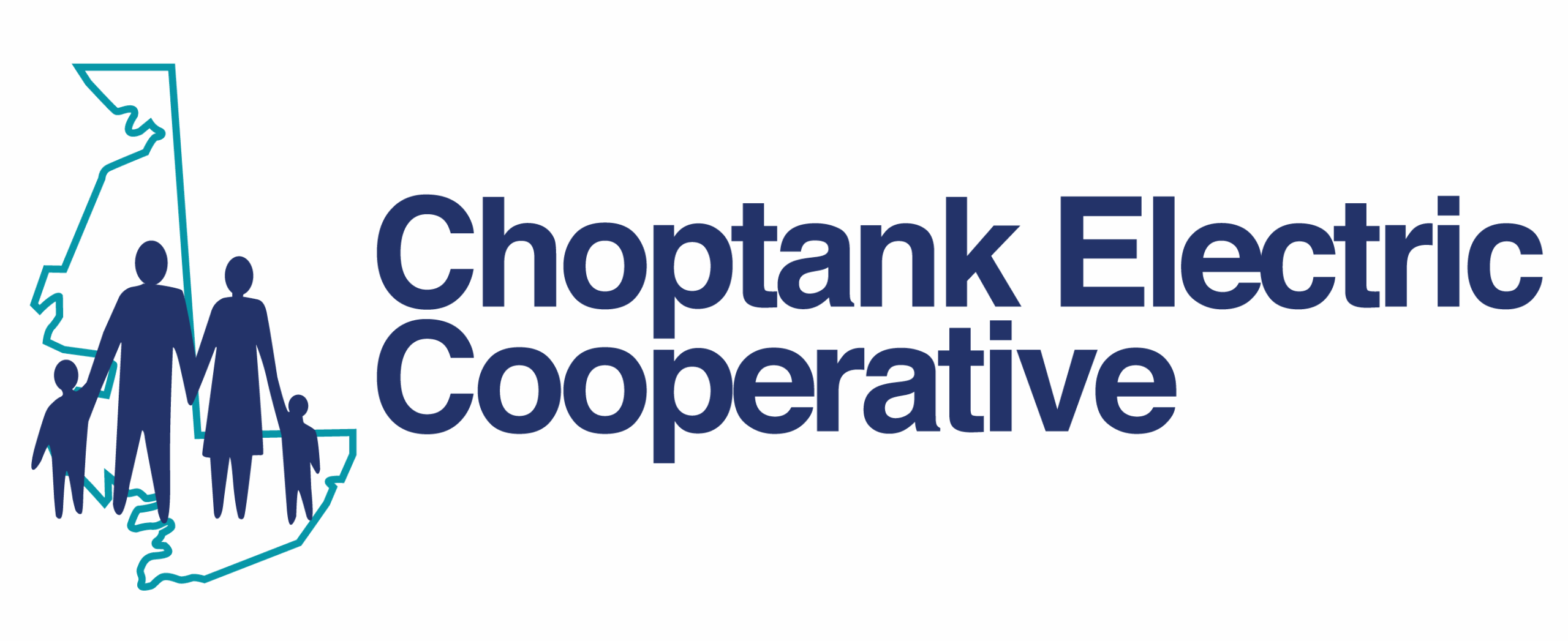 Choptank Electric Cooperative Logo