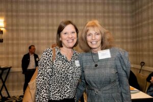 Group photo at attendees at the 2026 Taste of the Eastern Shore legislative event.